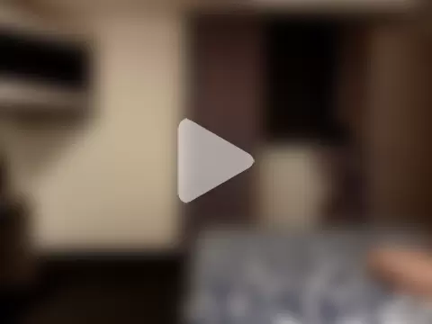 Latinopervs photo 16