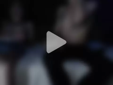 Latinopervs photo 12