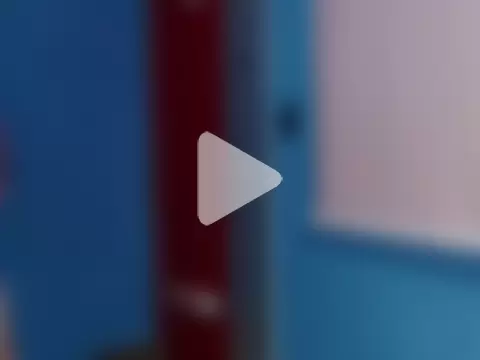 Latinopervs photo 22