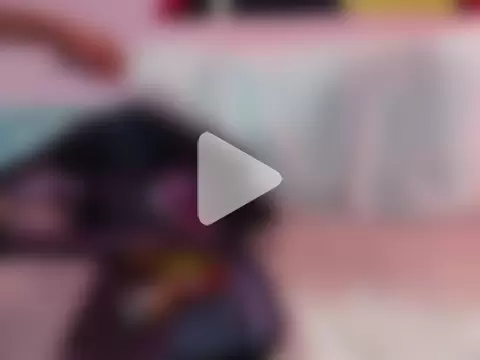 Latinopervs photo 21