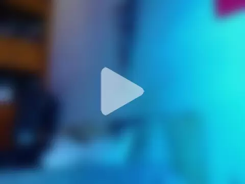 Latinopervs photo 19