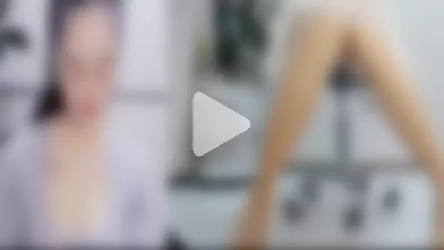Latte-01 photo 4