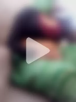 Lattika-Bhabhi photo 5