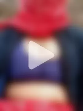 Lattika-Bhabhi photo 3