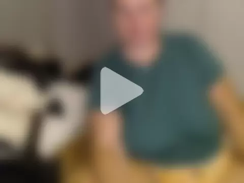 LauLauPAWG photo 24