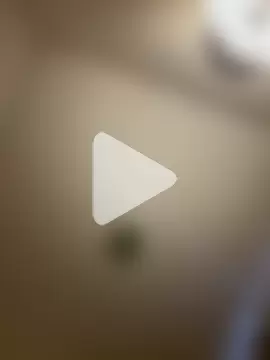 LaudingElastase photo 1