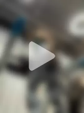 LaudingElastase photo 15