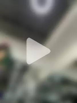 LaudingElastase photo 9