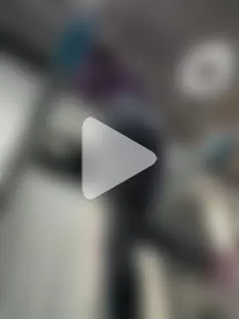 LaudingElastase photo 5