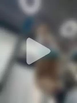 LaudingElastase photo 3