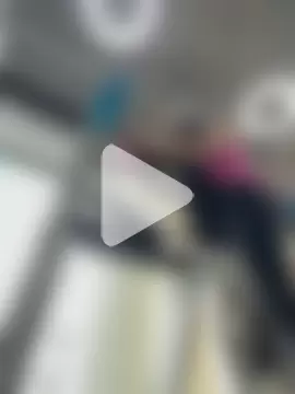 LaudingElastase photo 2