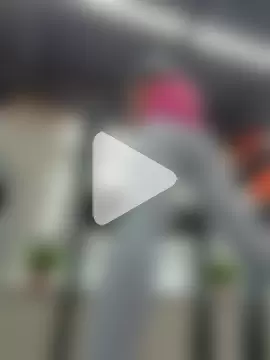 LaudingElastase photo 1