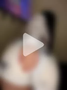 Laura-Khalifa photo 25