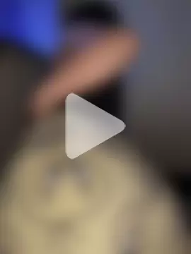 Laura-Khalifa photo 22