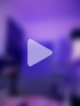 Laura-Khalifa photo 14