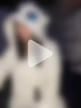 Laura-Khalifa photo 13