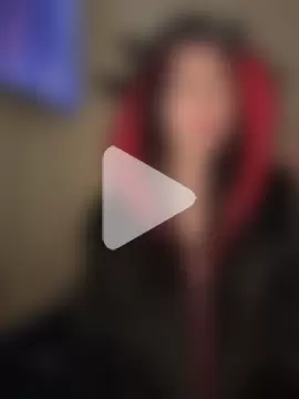 Laura-Khalifa photo 11