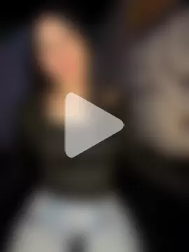 Laura-Khalifa photo 8