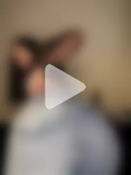 Laura-Khalifa photo 5