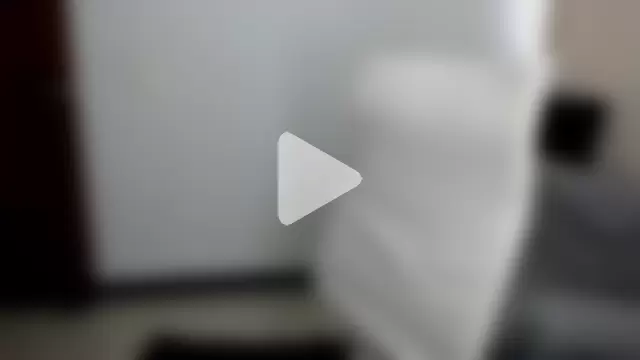 Laura-pervert photo 17