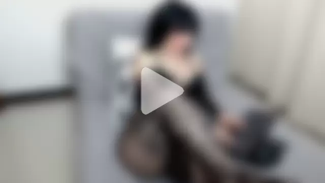 Laura-pervert photo 12