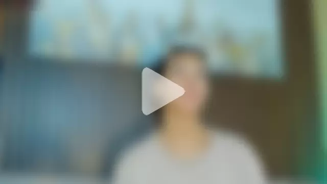 LauraAristizabal photo 9