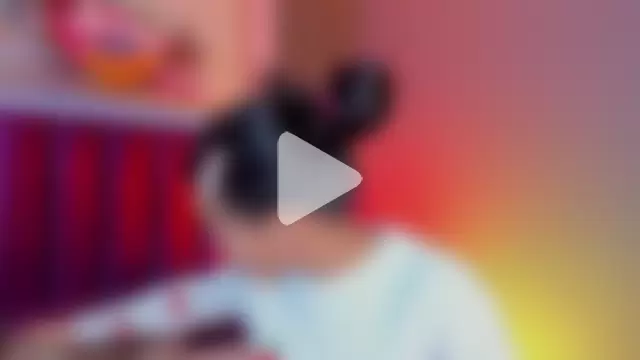 LauraAristizabal photo 7