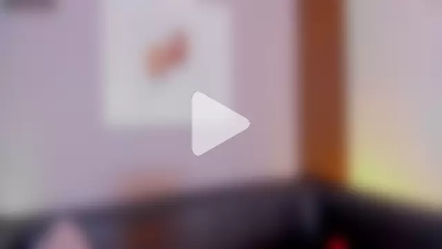 LauraAristizabal photo 9