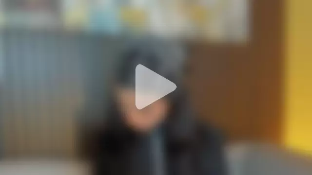 LauraAristizabal photo 7