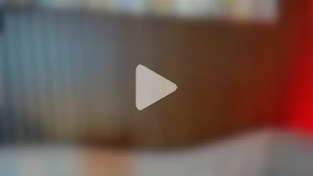 LauraAristizabal photo 4