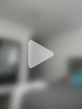 LauraCadwell photo 22