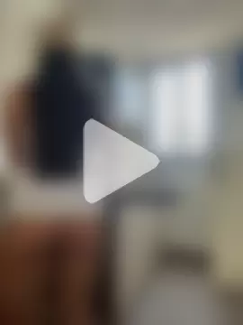 LauraCadwell photo 7