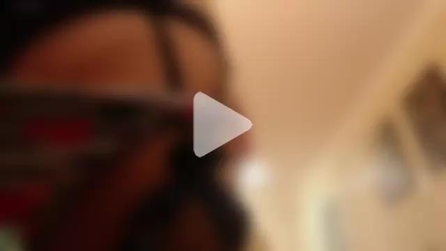 LauraClarck photo 19