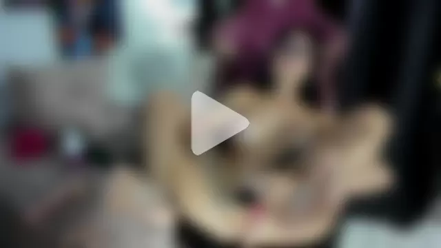 LauraColour photo 21