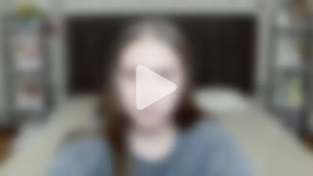 LauraHlot photo 3