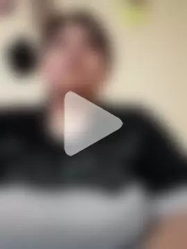 LauraHorny69 photo 25