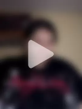 LauraHorny69 photo 23