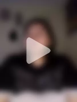 LauraHorny69 photo 15