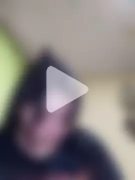 LauraHorny69 photo 9