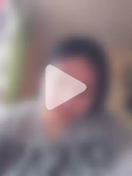 LauraHorny69 photo 8