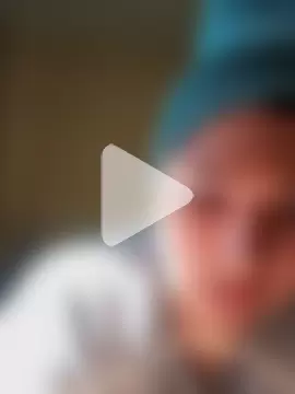 LauraHorny69 photo 7