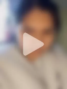 LauraHorny69 photo 5