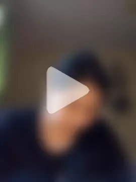 LauraHorny69 photo 4