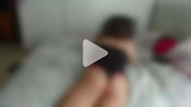 LauraMonolo photo 21