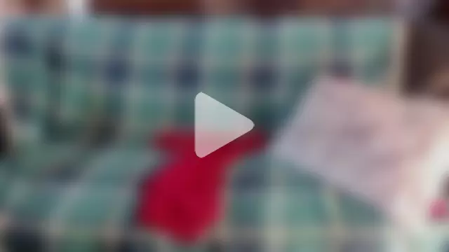 LauraMonolo photo 14