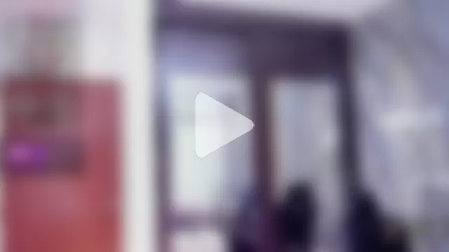 LauraSaenz01 photo 11