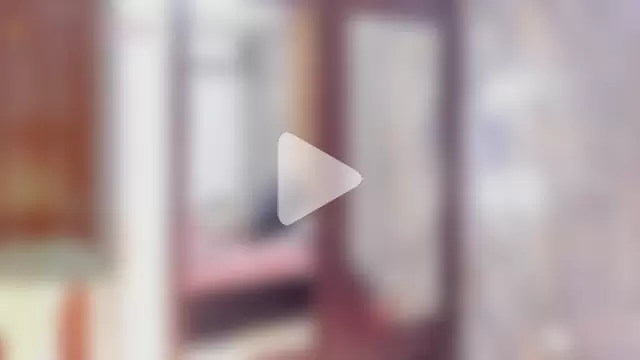 LauraSaenz01 photo 20