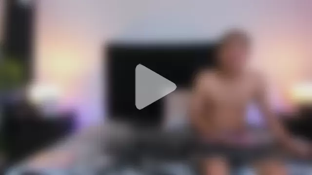 Laura_And__Andres photo 6