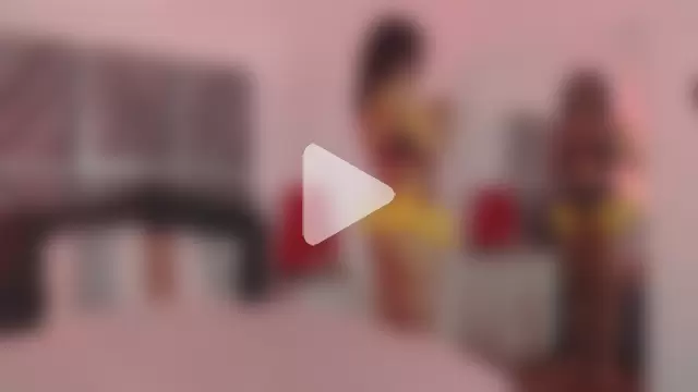 Laura_Dicardy photo 15