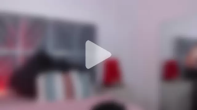 Laura_Dicardy photo 12